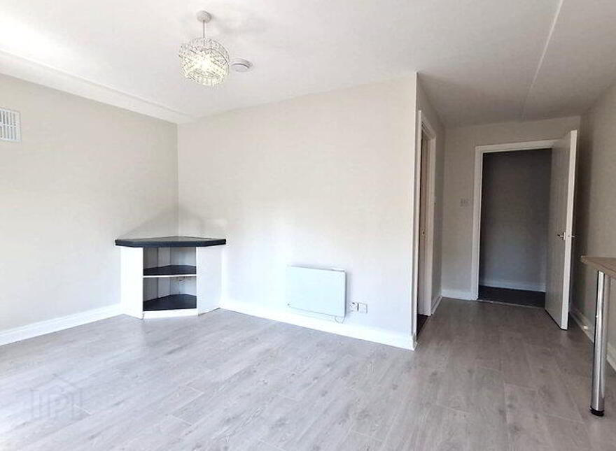 4 The Cornstore, Drogheda, A92TN96