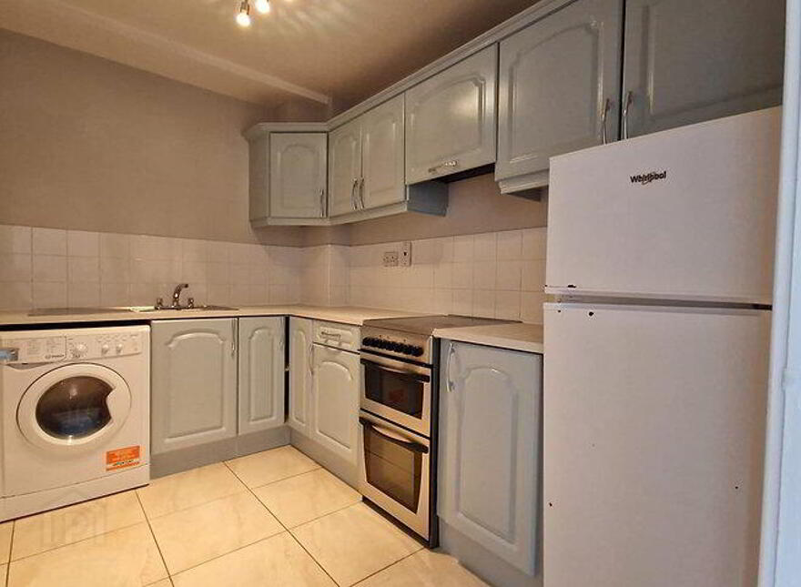 4 The Cornstore, Drogheda, A92TN96