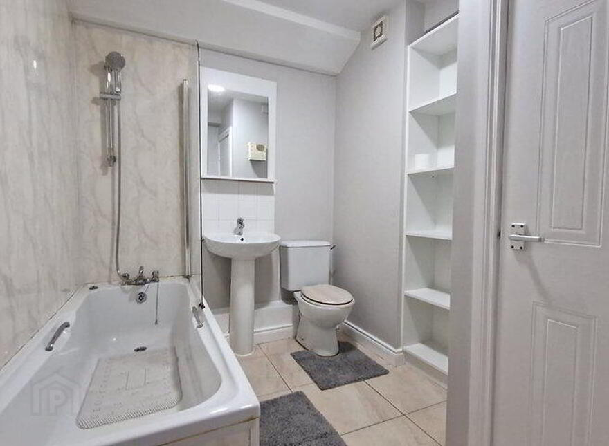 4 The Cornstore, Drogheda, A92TN96