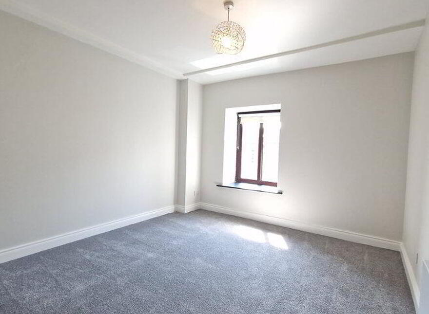 4 The Cornstore, Drogheda, A92TN96