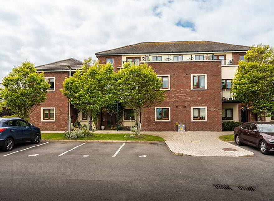 3 The Sidings, Beach Grove, Laytown, A92N670 photo