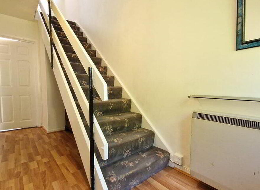 44 College Rise, Drogheda, A92R15C