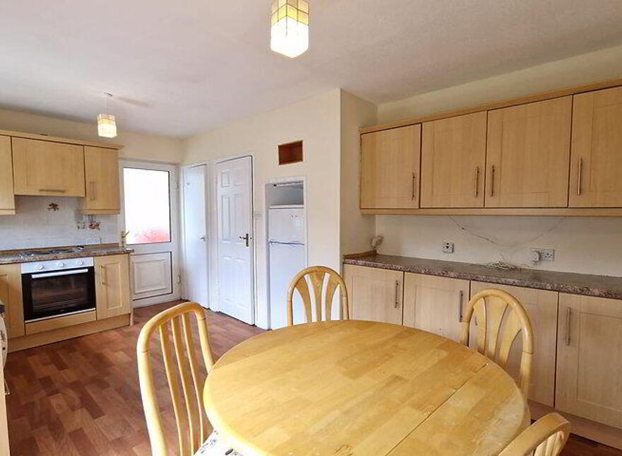 44 College Rise, Drogheda, A92R15C
