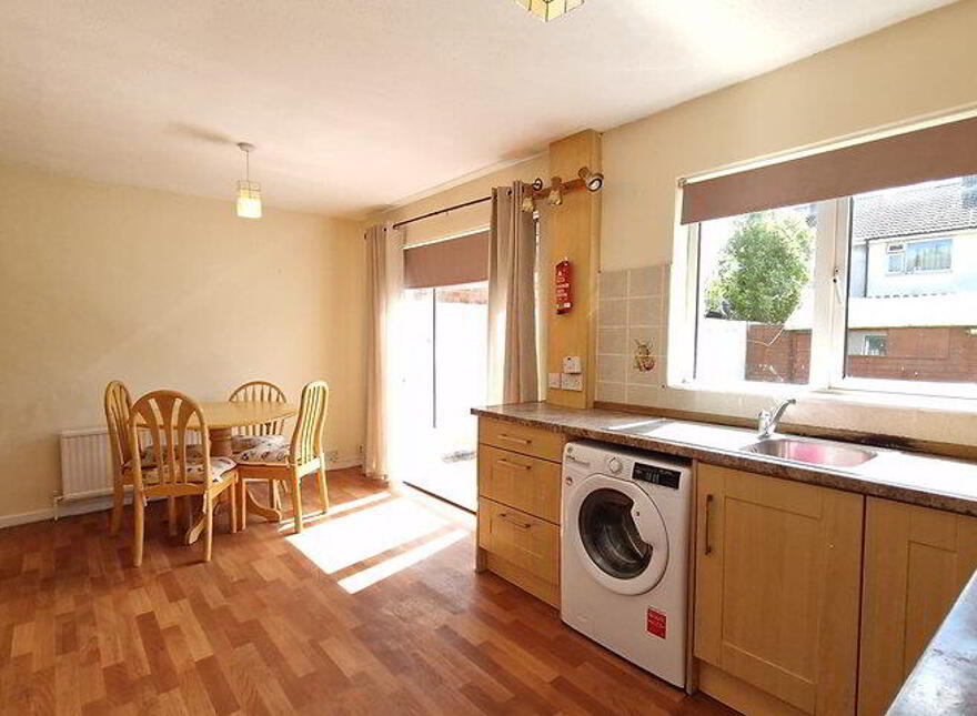 44 College Rise, Drogheda, A92R15C