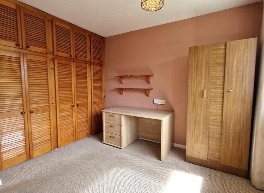 44 College Rise, Drogheda, A92R15C