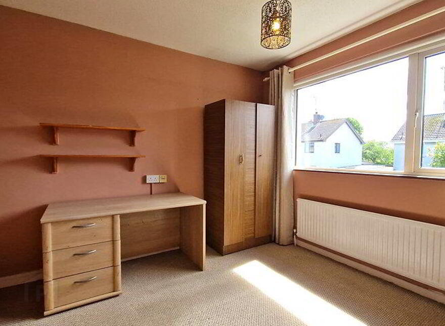 44 College Rise, Drogheda, A92R15C