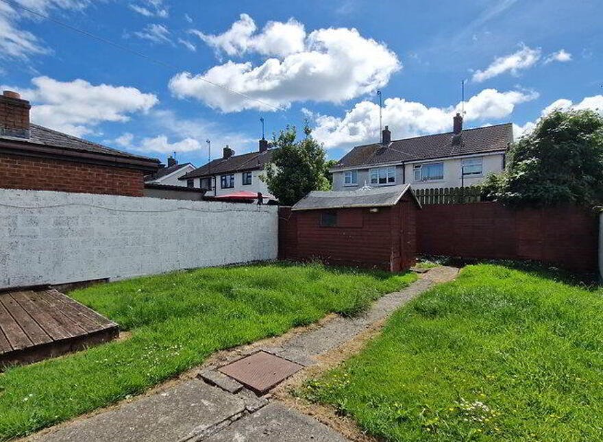 44 College Rise, Drogheda, A92R15C