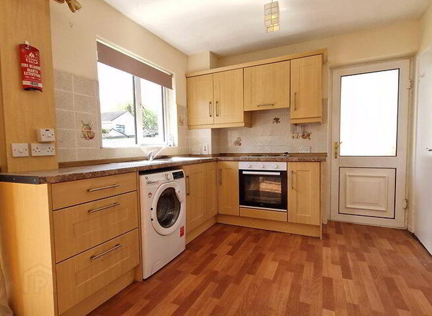 44 College Rise, Drogheda, A92R15C