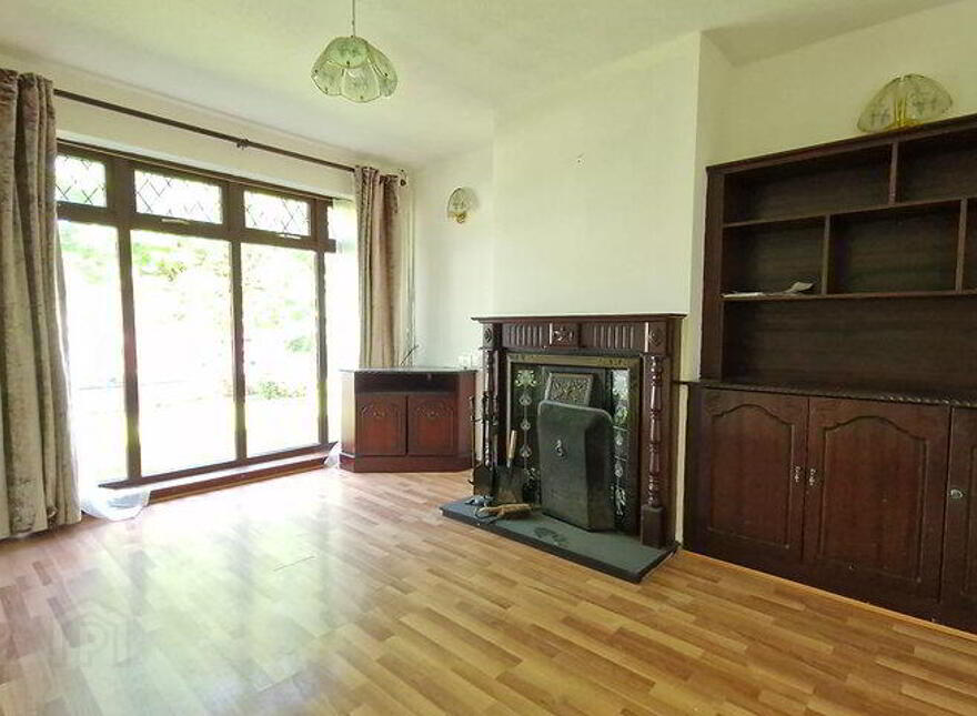 44 College Rise, Drogheda, A92R15C