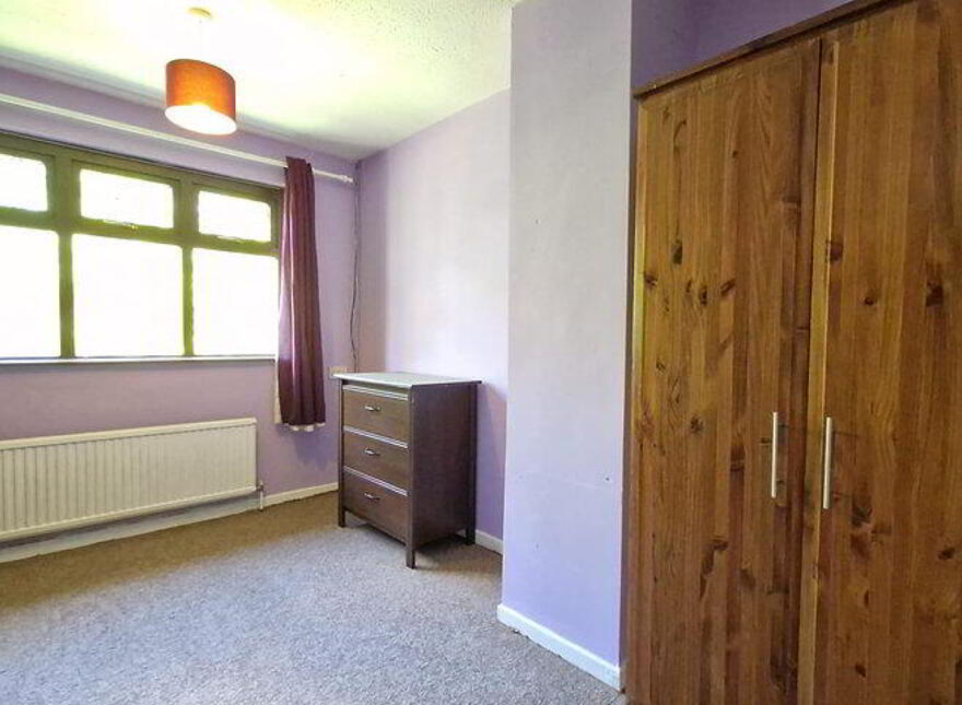 44 College Rise, Drogheda, A92R15C