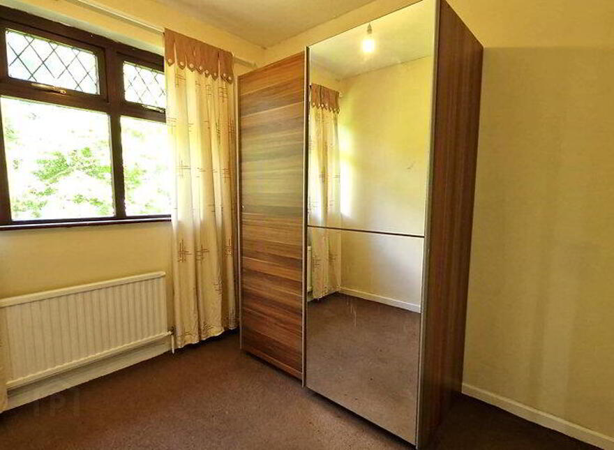 44 College Rise, Drogheda, A92R15C