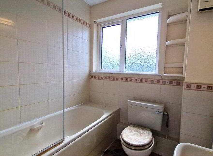 44 College Rise, Drogheda, A92R15C