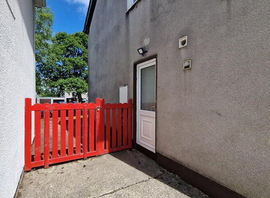 44 College Rise, Drogheda, A92R15C