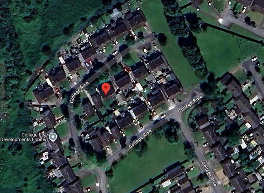 44 College Rise, Drogheda, A92R15C