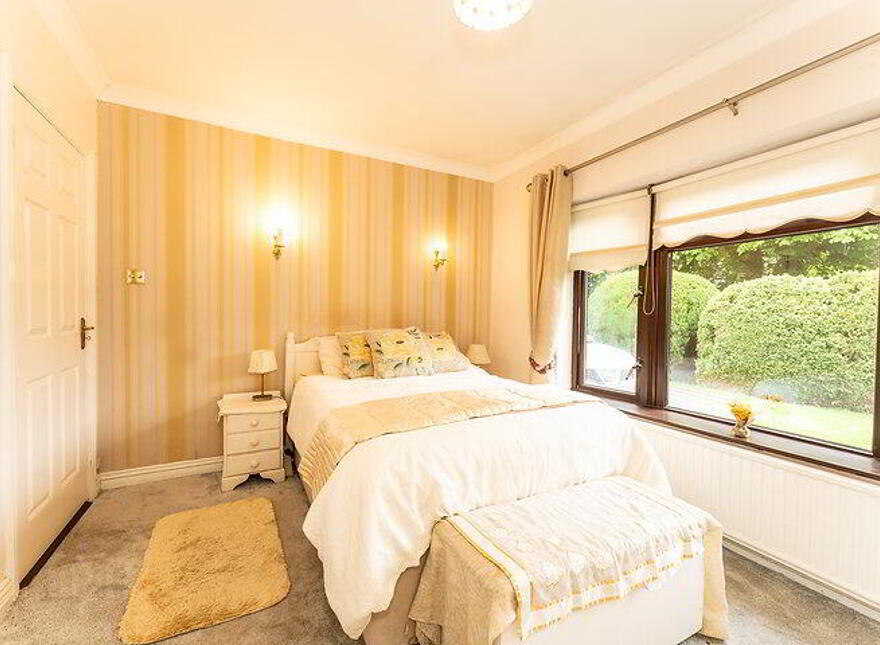 Mill Road, Mornington, A92VHT5