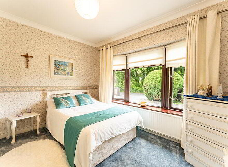 Mill Road, Mornington, A92VHT5