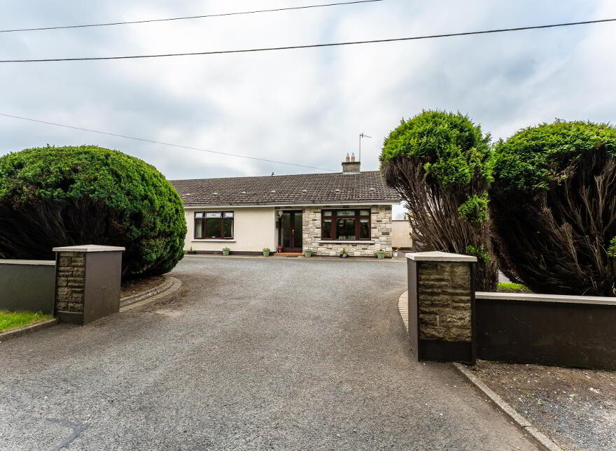Mill Road, Drogheda, A92VHT5