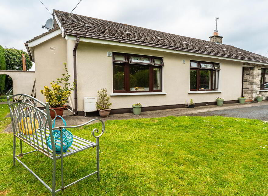 Mill Road, Drogheda, A92VHT5