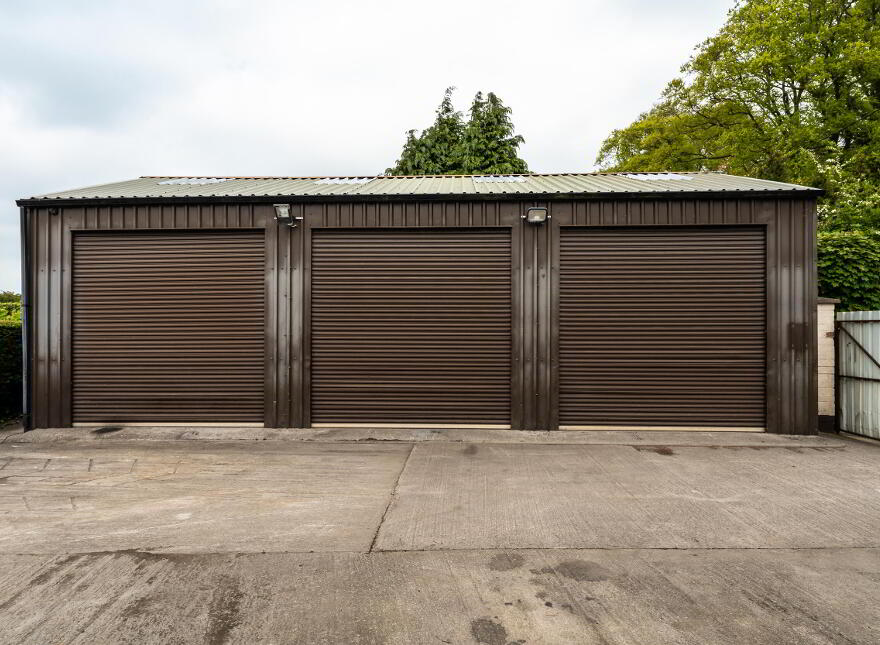 Mill Road, Drogheda, A92VHT5