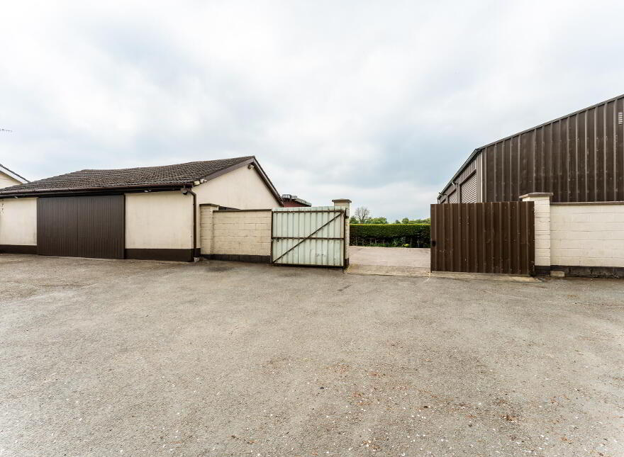 Mill Road, Drogheda, A92VHT5