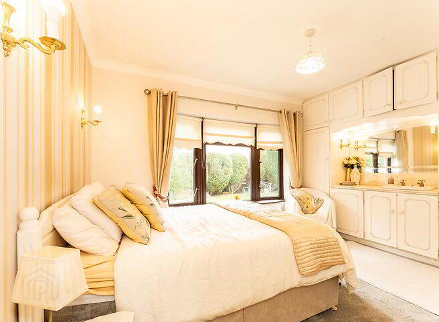 Mill Road, Mornington, A92VHT5
