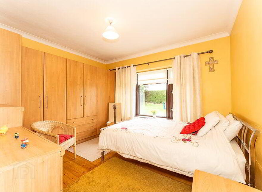 Mill Road, Mornington, A92VHT5