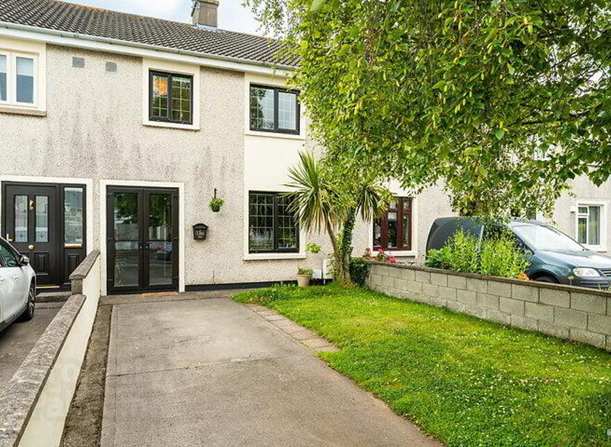 18 Marley Court, Drogheda, A92HKT1 photo