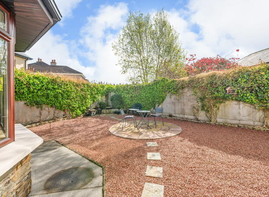 1 Maple Wood, Castlepark, Mallow, P51KXW6