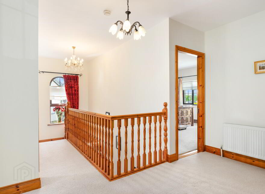 1 Maple Wood, Castlepark, Mallow, P51KXW6