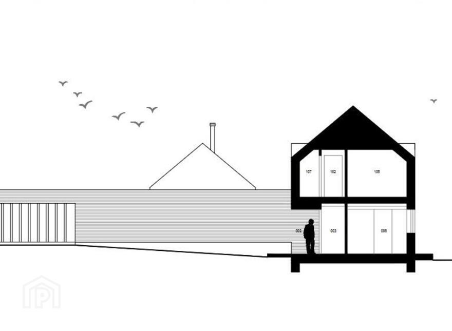 Site Approx 60m NW Of, 63 Tullysaran Road, Armagh
