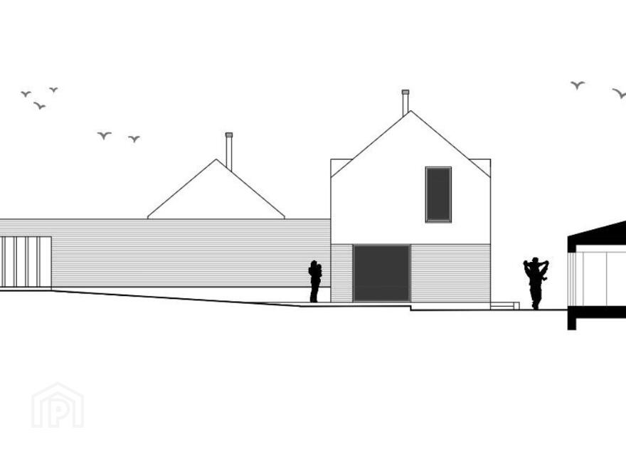Site Approx 60m NW Of, 63 Tullysaran Road, Armagh