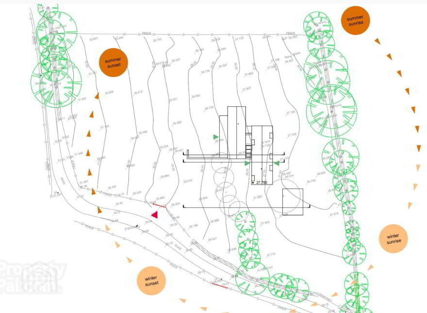 Site Approx 60m NW Of, 63 Tullysaran Road, Armagh