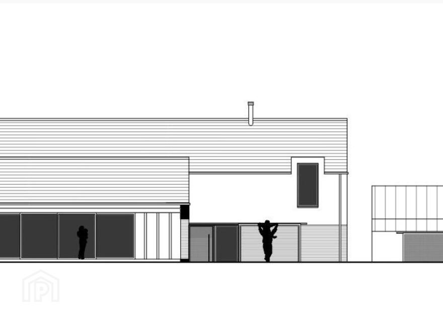 Site Approx 60m NW Of, 63 Tullysaran Road, Armagh