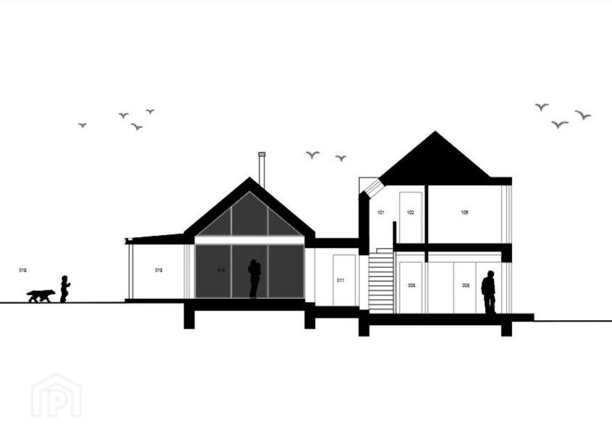 Site Approx 60m NW Of, 63 Tullysaran Road, Armagh