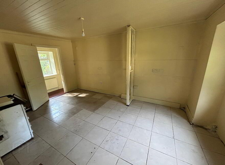 Carrick Road, Ballygowan, Kilmoganny, R95F8F1