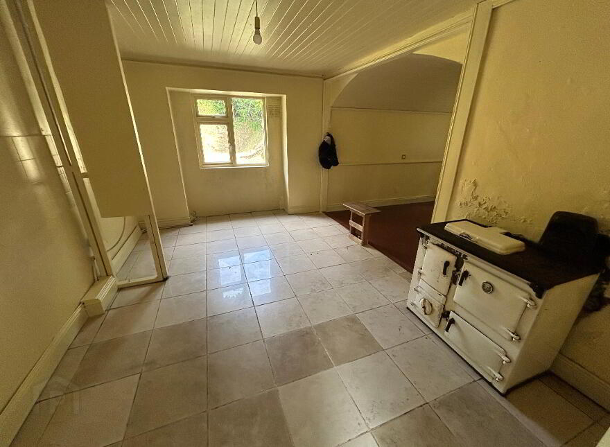 Carrick Road, Ballygowan, Kilmoganny, R95F8F1