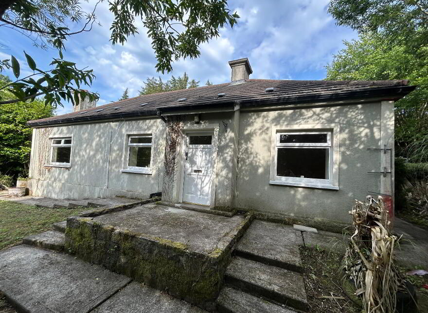 Carrick Road, Ballygowan, Kilmoganny, R95F8F1 photo