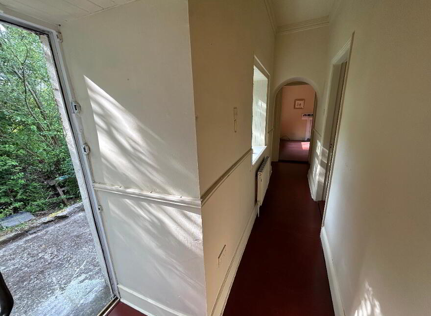 Carrick Road, Ballygowan, Kilmoganny, R95F8F1