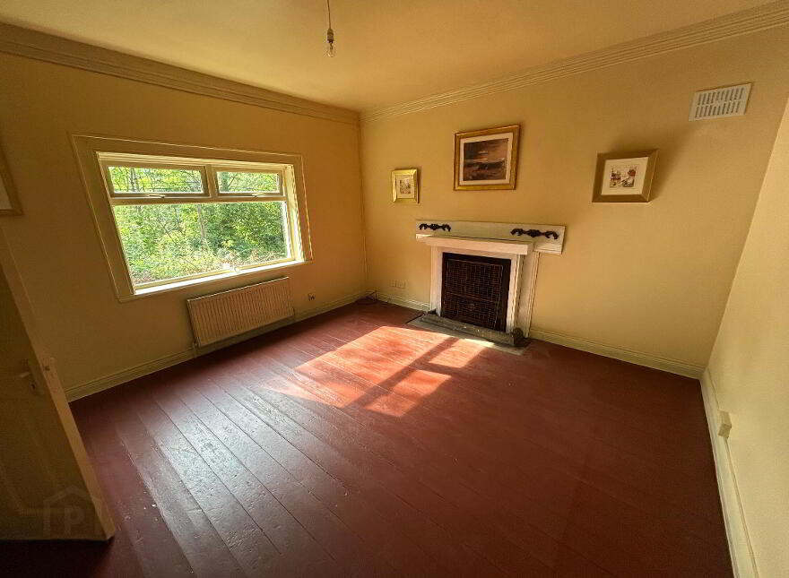 Carrick Road, Ballygowan, Kilmoganny, R95F8F1