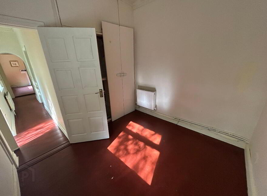 Carrick Road, Ballygowan, Kilmoganny, R95F8F1