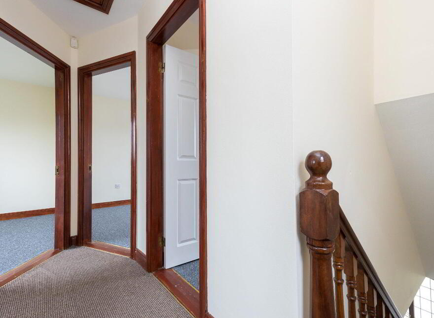 108 The Laurels, Tullow Road, R93DW52