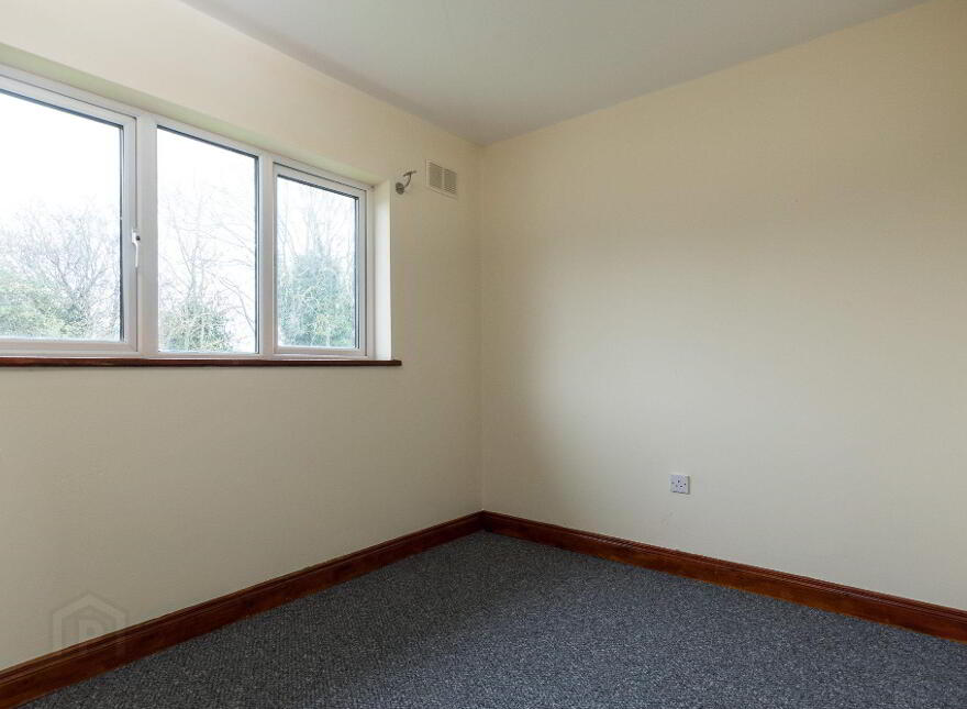 108 The Laurels, Tullow Road, R93DW52