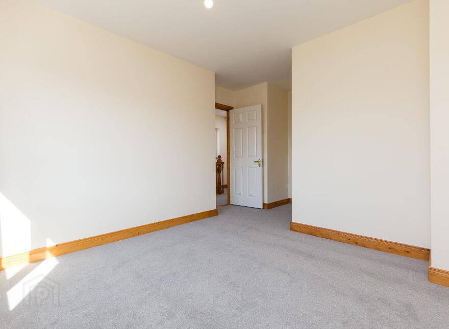 15 Quinagh Green, Blackbog Road