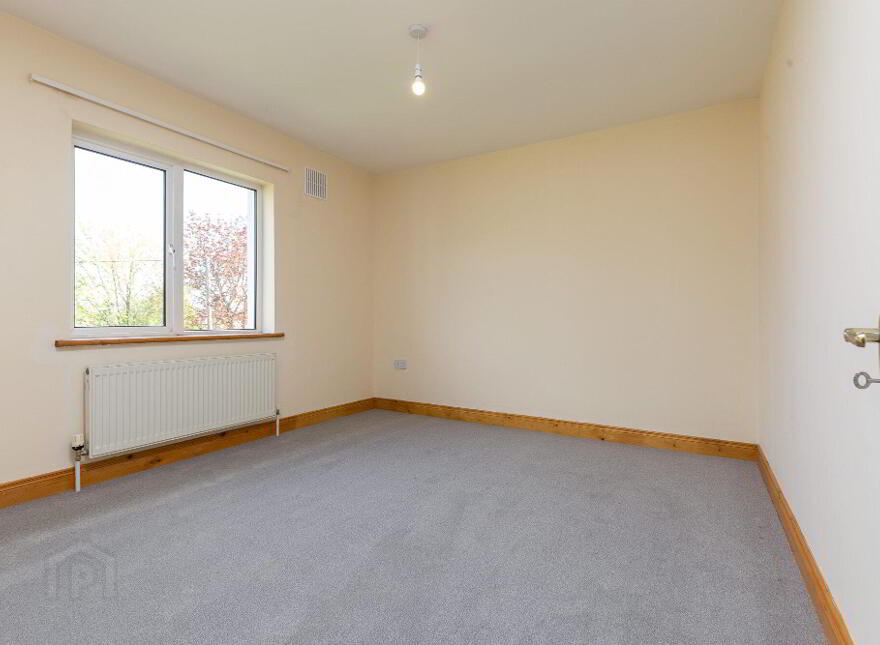 15 Quinagh Green, Blackbog Road