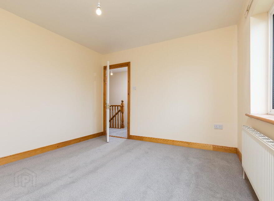 15 Quinagh Green, Blackbog Road