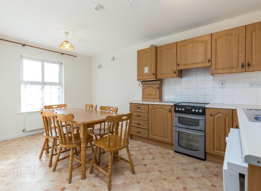 16 Castleview, Castle View Quay, Garaiguecullen, R93D2V8
