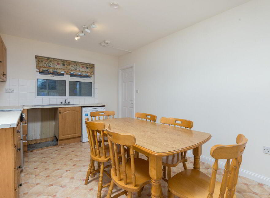 16 Castleview, Castle View Quay, Garaiguecullen, R93D2V8