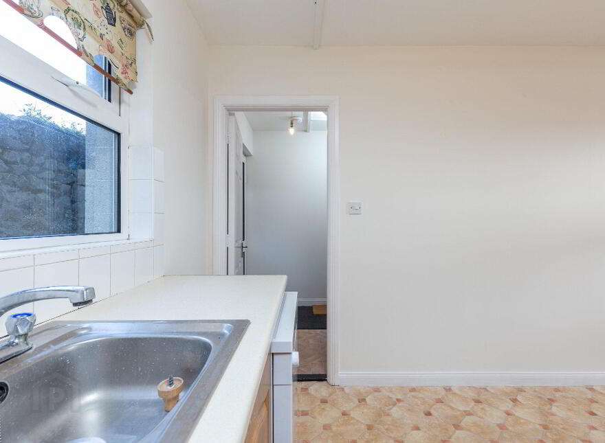 16 Castleview, Castle View Quay, Garaiguecullen, R93D2V8