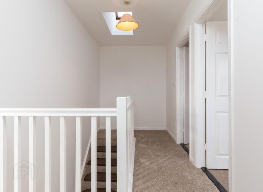 16 Castleview, Castle View Quay, Garaiguecullen, R93D2V8
