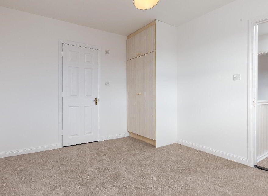 16 Castleview, Castle View Quay, Garaiguecullen, R93D2V8